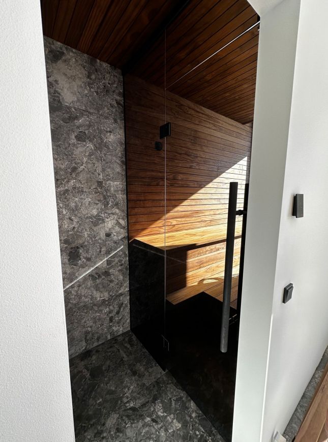 WOODVER design