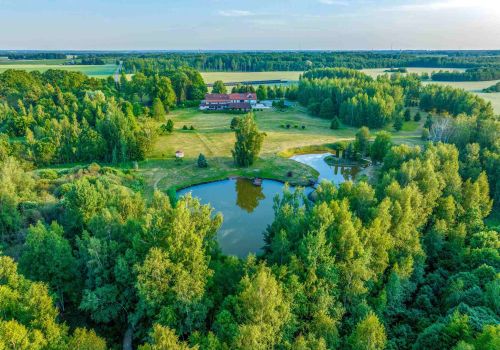 Scandinavian HOME
