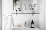 Scandinavian HOME