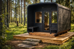 Scandinavian HOME