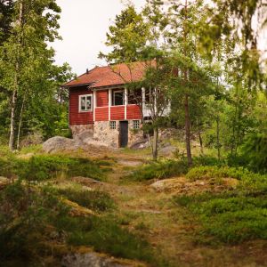 Scandinavian HOME