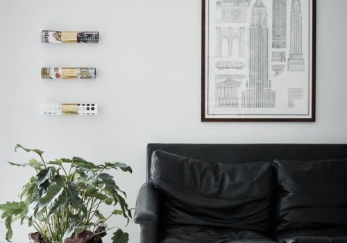 Scandinavian HOME