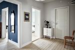 Scandinavian HOME