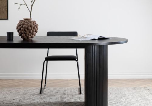 Scandinavian HOME