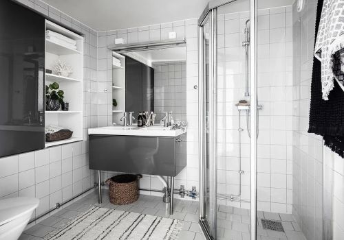 Scandinavian HOME