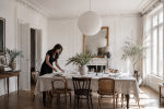 Scandinavian HOME