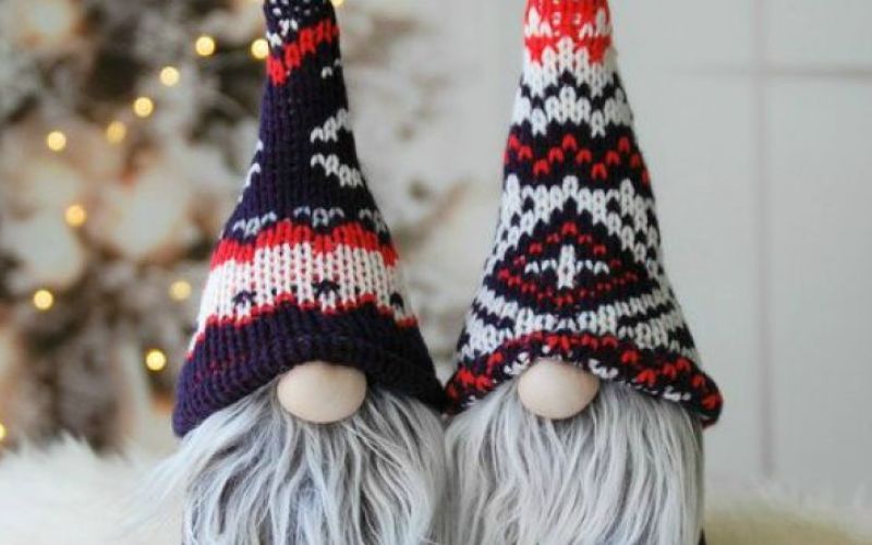 Scandinavian HOME