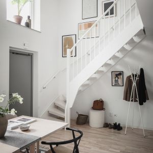 Scandinavian HOME