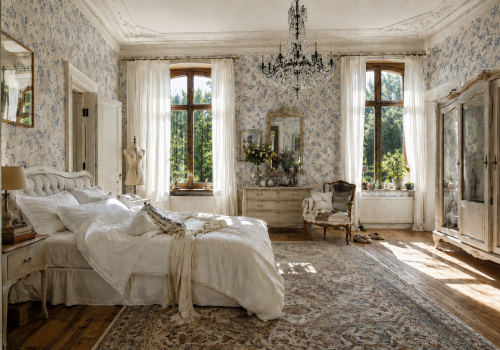 Scandinavian HOME