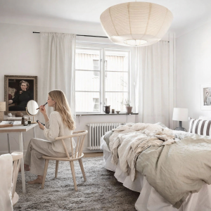 Scandinavian HOME