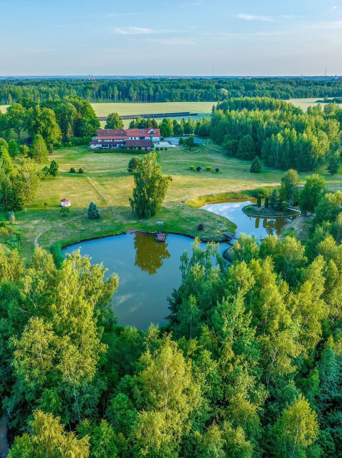 Loodus BioSpa – kust saab alguse täiuslik tasakaal kehas ja vaimus