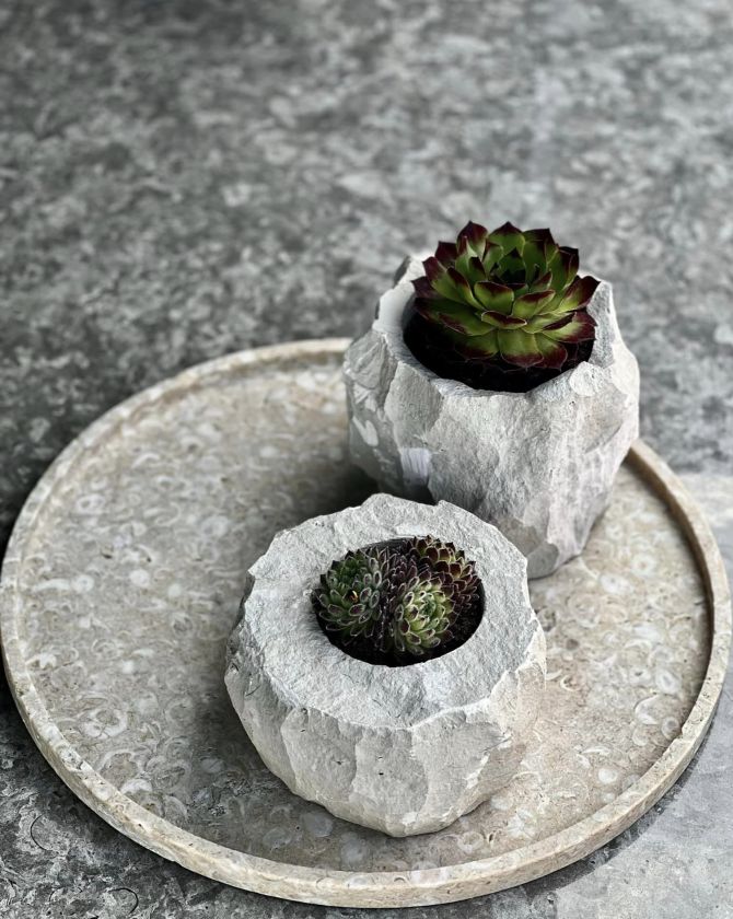 Scandinavian HOME