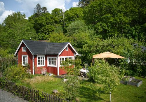 Scandinavian HOME