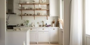 Scandinavian HOME