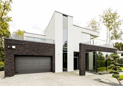 Scandinavian HOME