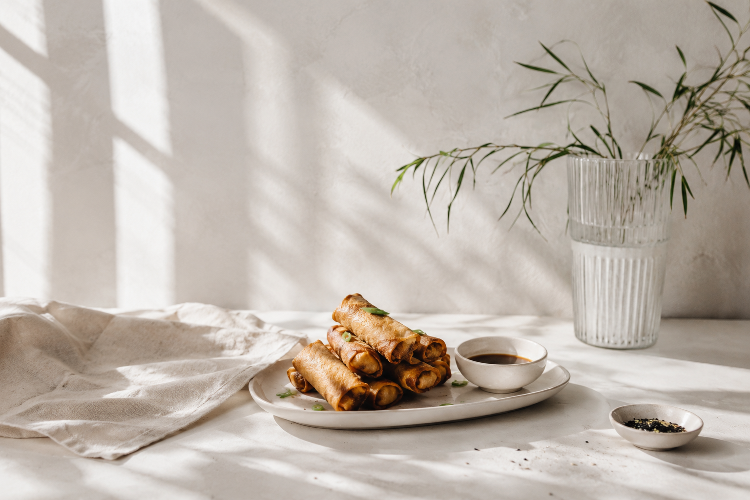 Scandinavian HOME
