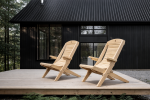 Scandinavian HOME