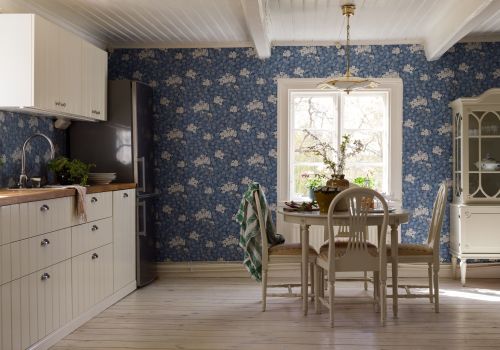 Scandinavian HOME