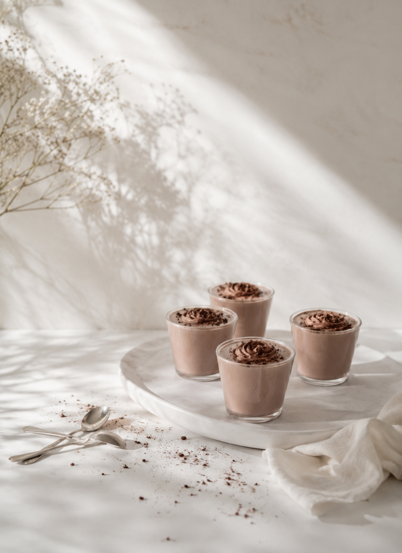Scandinavian HOME