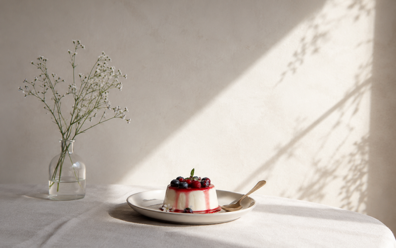 Scandinavian HOME