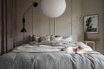Scandinavian HOME