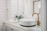 Scandinavian HOME