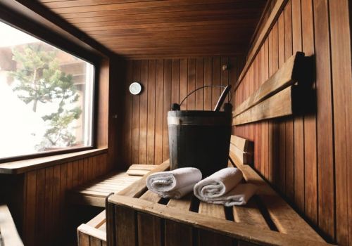 Scandinavian HOME