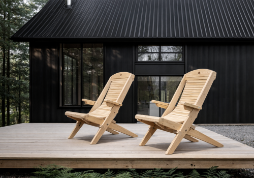 Scandinavian HOME