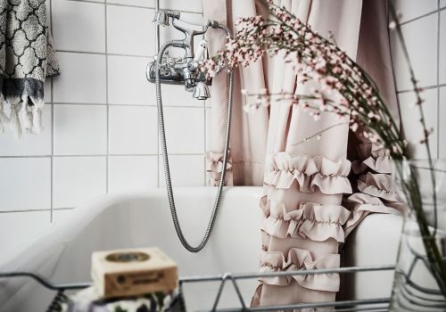 Scandinavian HOME