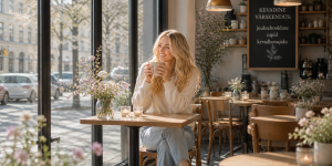 Scandinavian HOME