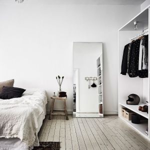 Scandinavian HOME