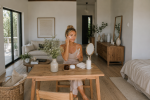 Scandinavian HOME