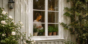 Scandinavian HOME