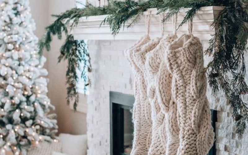 Scandinavian HOME