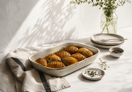 Scandinavian HOME
