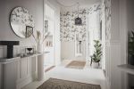 Scandinavian HOME