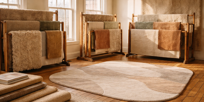 Scandinavian HOME