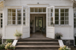 Scandinavian HOME