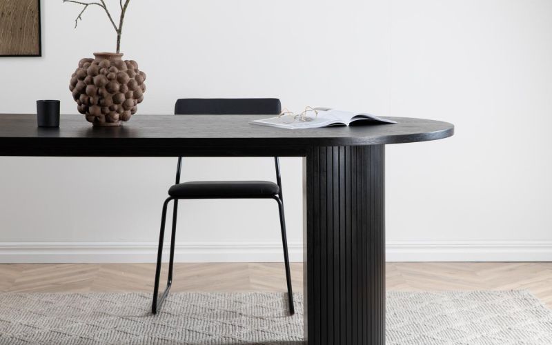 Scandinavian HOME